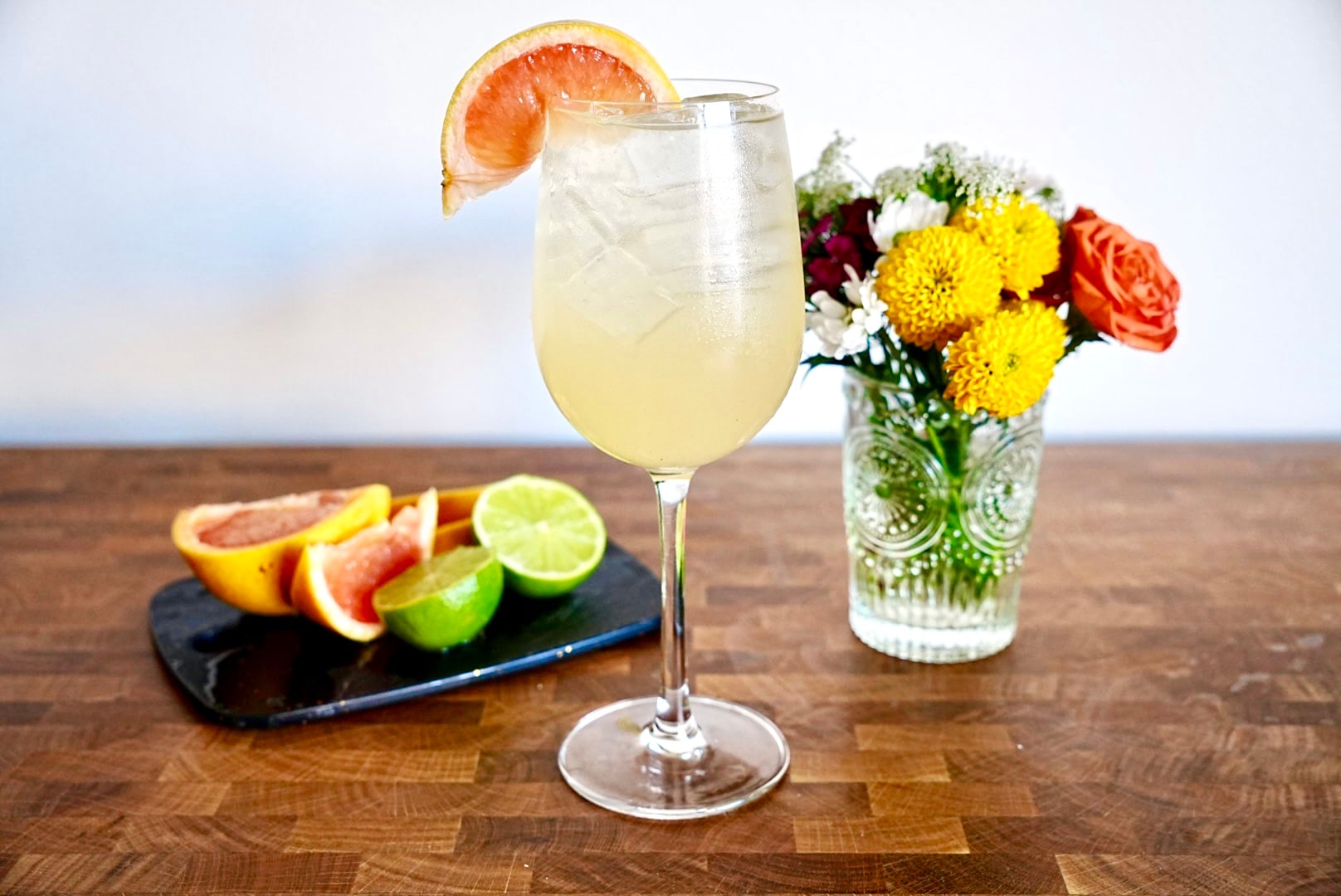 Mom’s Day Off Spritz 8 Mom s Day Off Pic 21