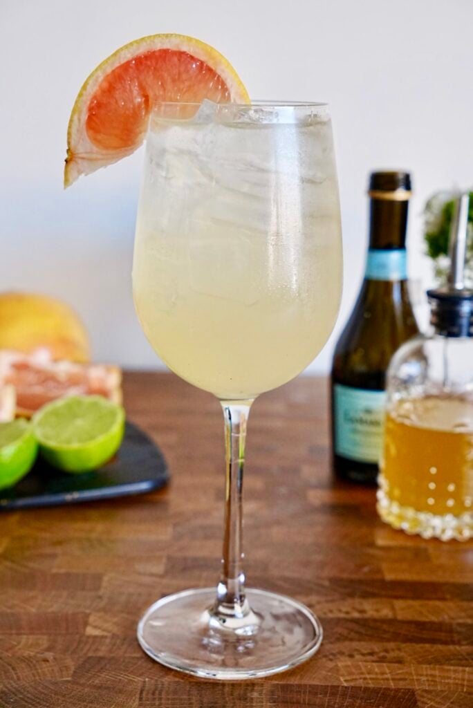 Mom’s Day Off Spritz 6 Mom s Day Off Pic 5