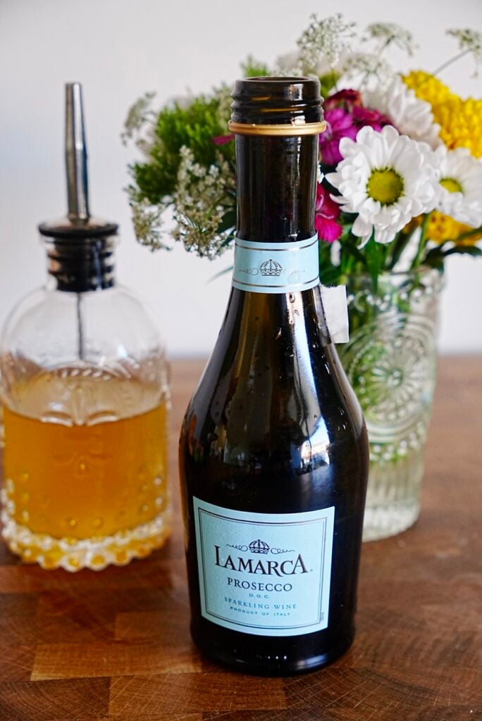 Mom’s Day Off Spritz 4 Mom s Day Off Pic 6