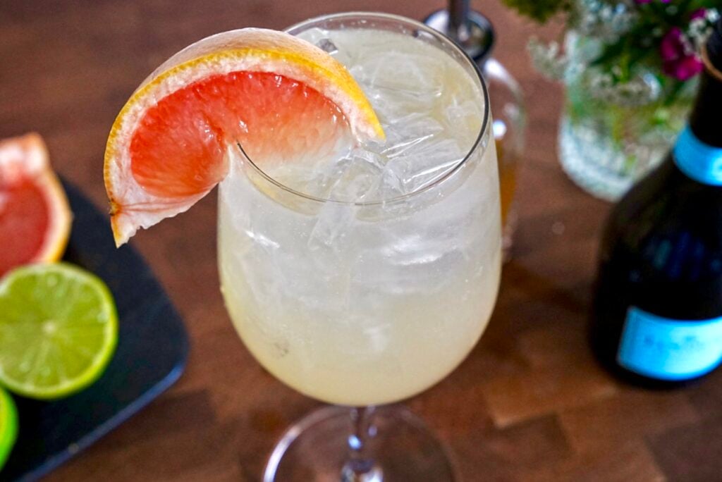 Mom’s Day Off Spritz 2 Mom s Day Off Pic 8