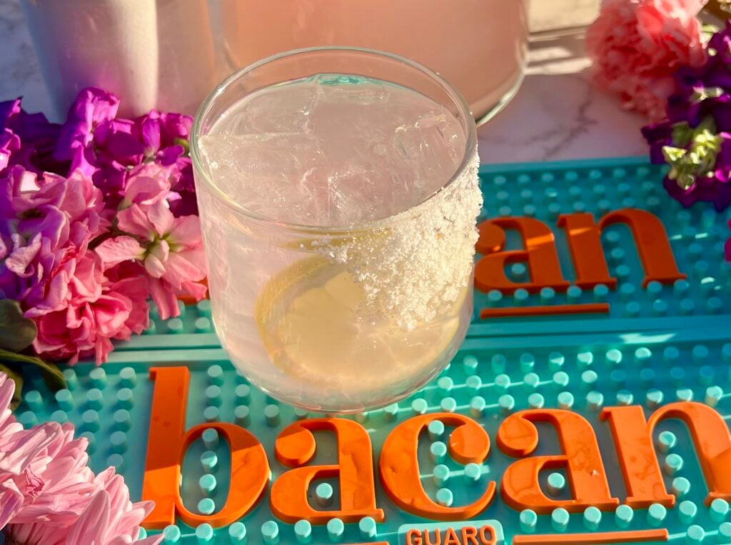 Rosa Limonada Bacana 3 Rosa Limonada Bacana Pic 11