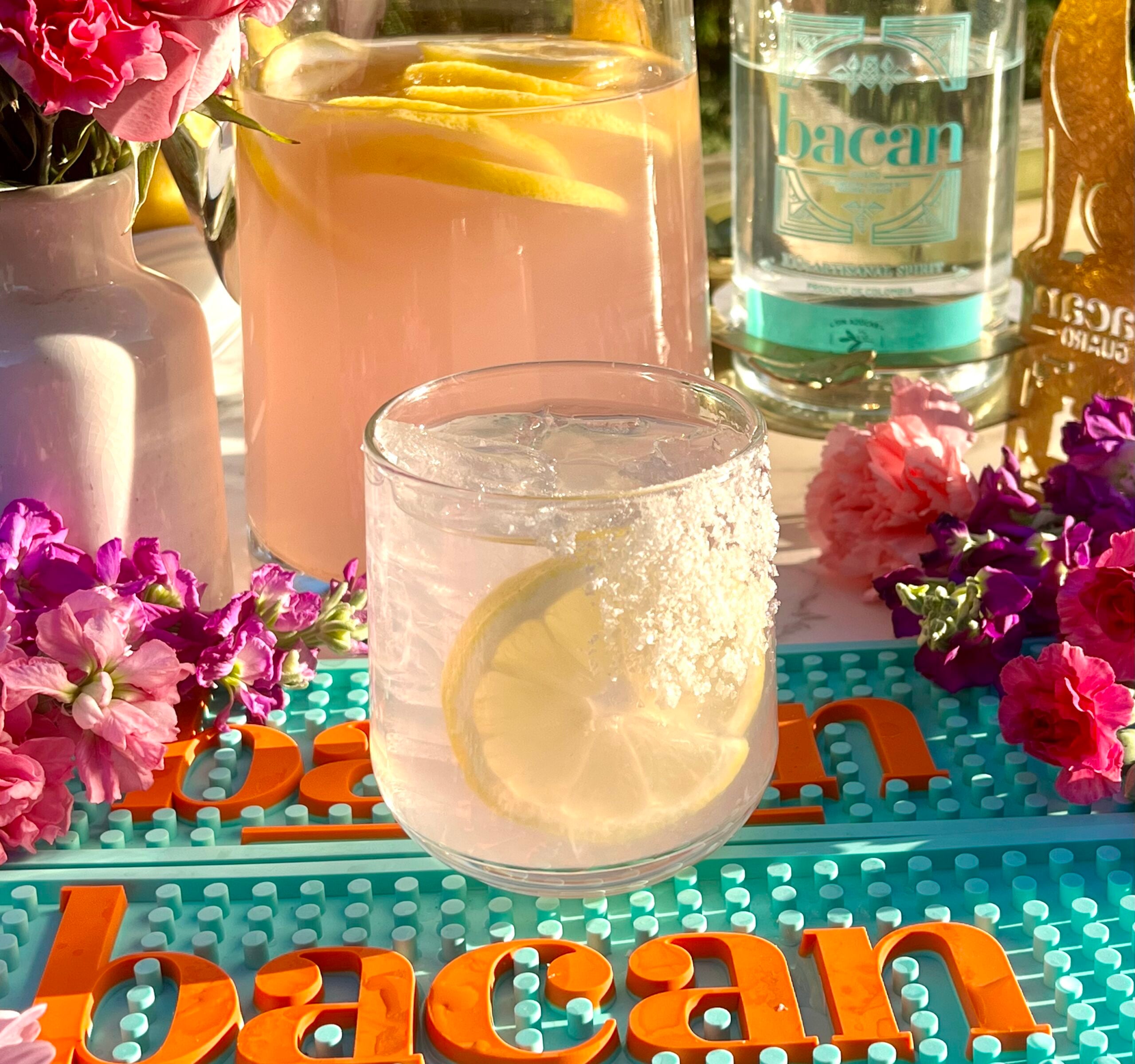 Rosa Limonada Bacana 8 Rosa Limonada Bacana Pic 12 scaled