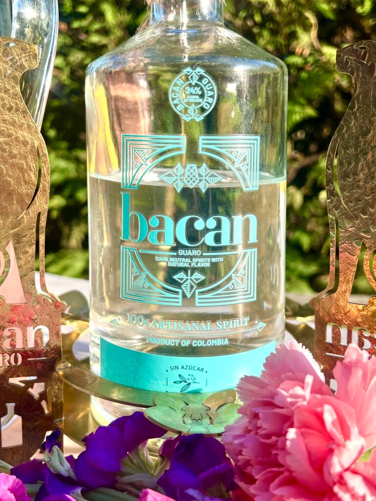 Rosa Limonada Bacana 4 Rosa Limonada Bacana Pic 15