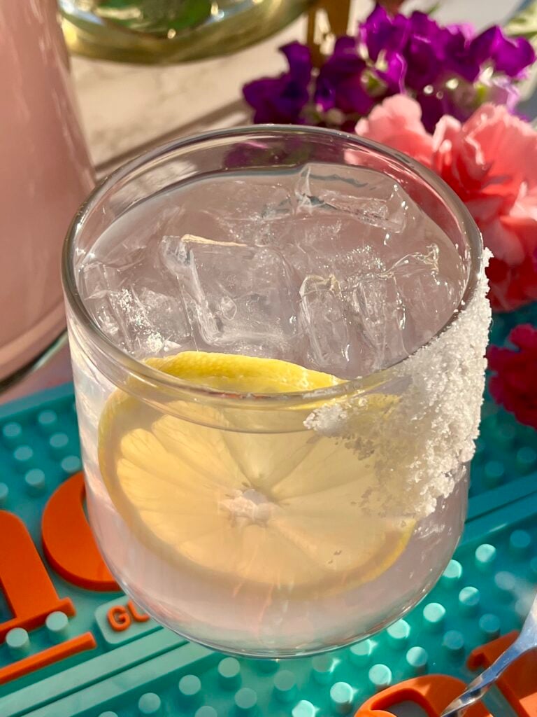 Rosa Limonada Bacana 7 Rosa Limonada Bacana Pic 6