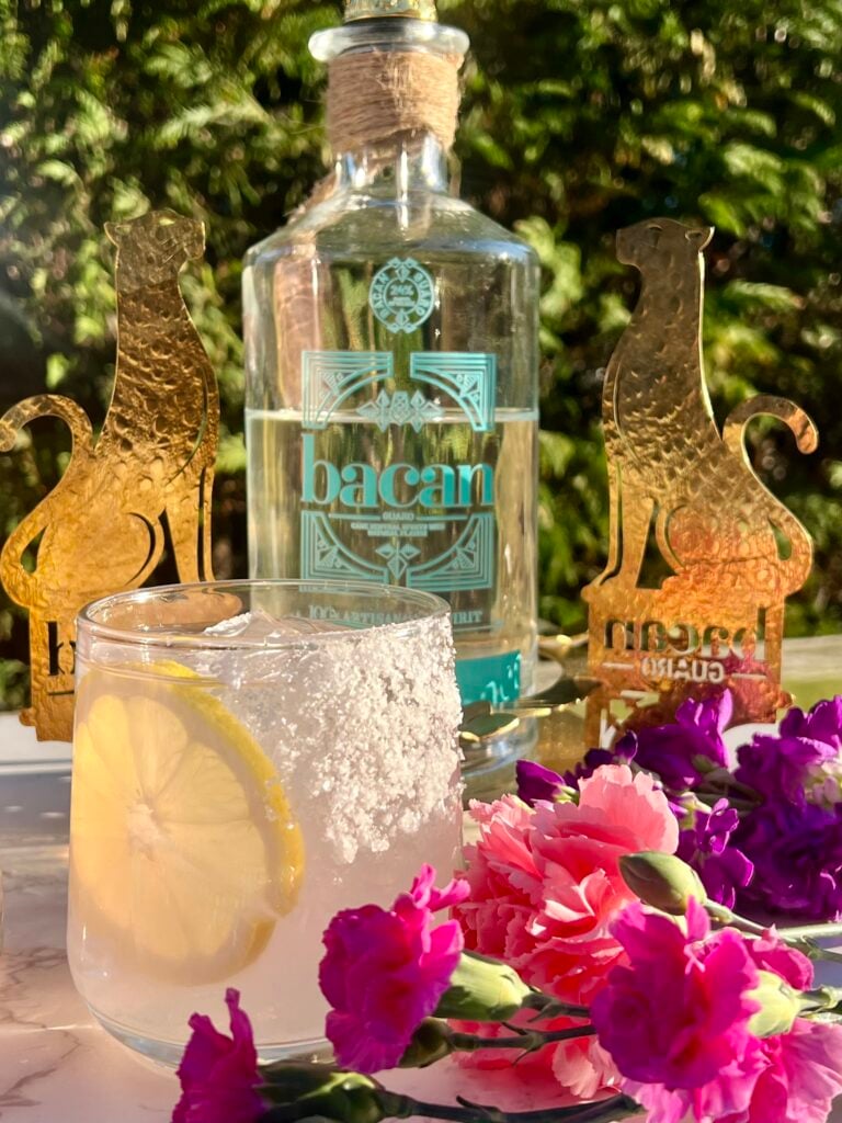 Rosa Limonada Bacana 6 Rosa Limonada Bacana Pic 9