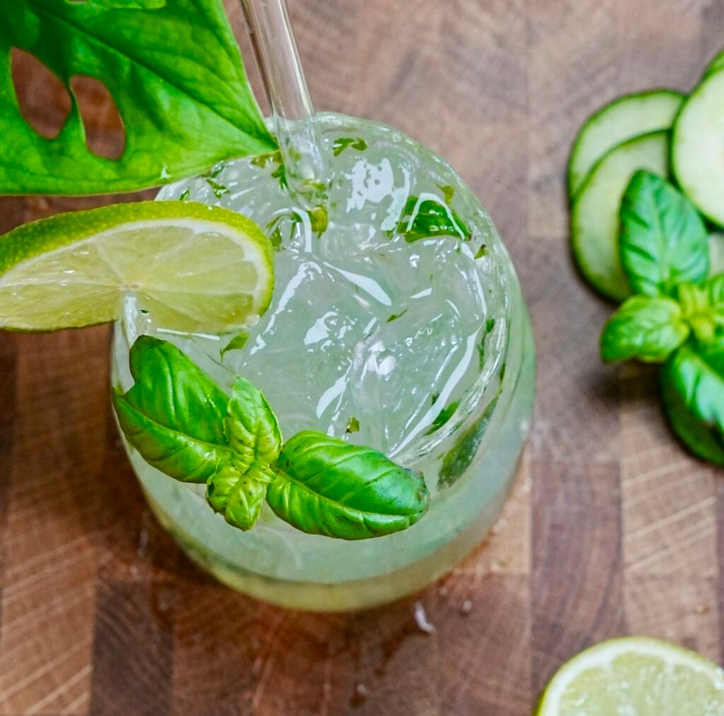 The Green Thumb 2 The Green Thumb Pic 11