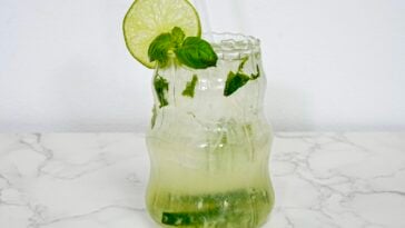 The Green Thumb Pic 13