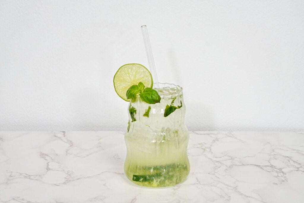 The Green Thumb 4 The Green Thumb Pic 14