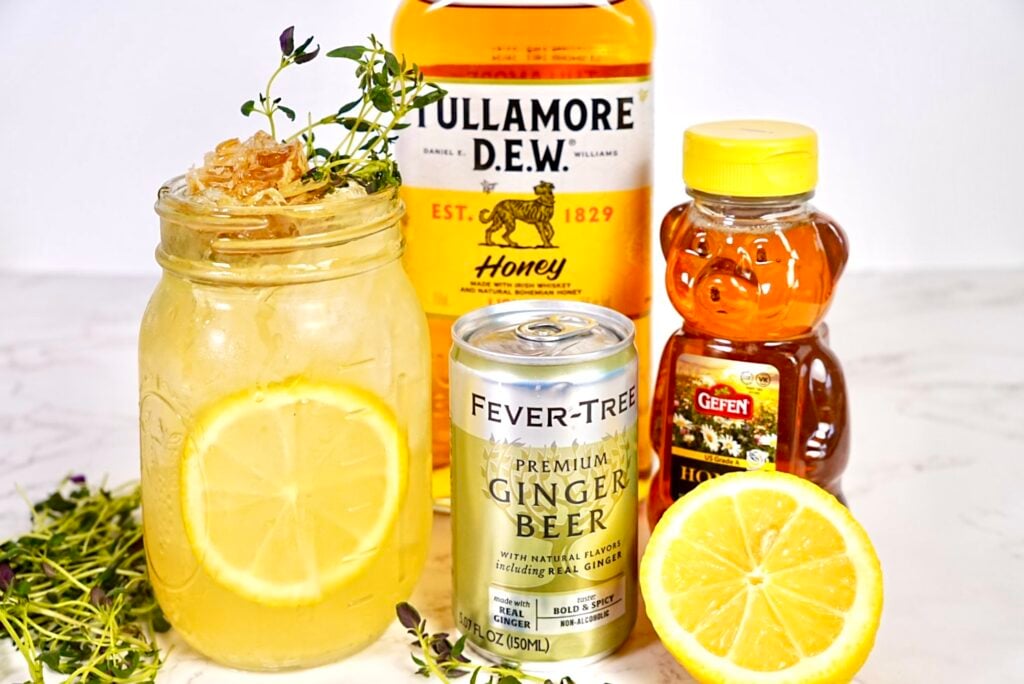 To Bee Or Not To Bee 3 To Bee Or Not To Bee Pic 10