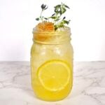 To Bee Or Not To Bee 15 To Bee Or Not To Bee Pic 11