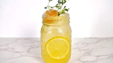 To Bee Or Not To Bee Pic 11