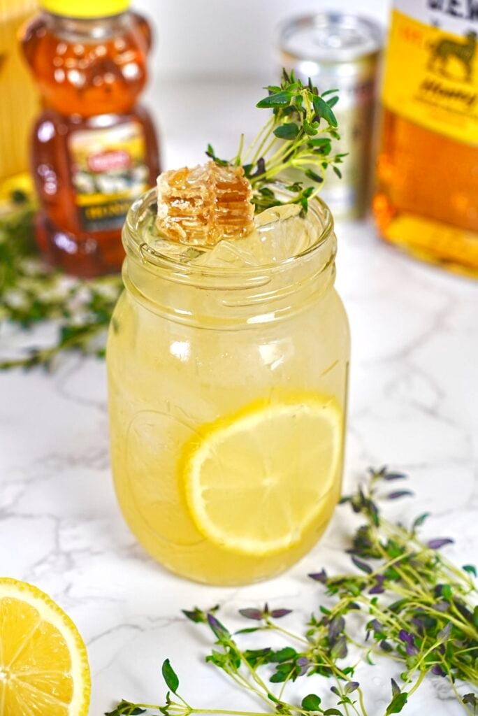 To Bee Or Not To Bee 4 To Bee Or Not To Bee Pic 2