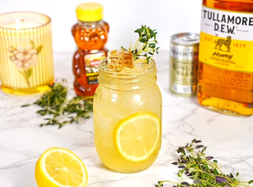 To Bee Or Not To Bee 5 To Bee Or Not To Bee Pic 3