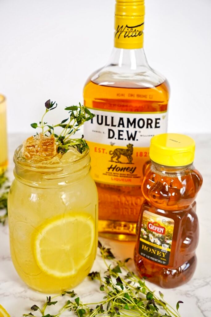 To Bee Or Not To Bee 6 To Bee Or Not To Bee Pic 9