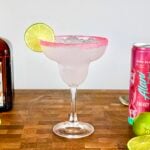 Alani Pink Slush Margarita 17 Alani Pink Slush Magarita Pic 2