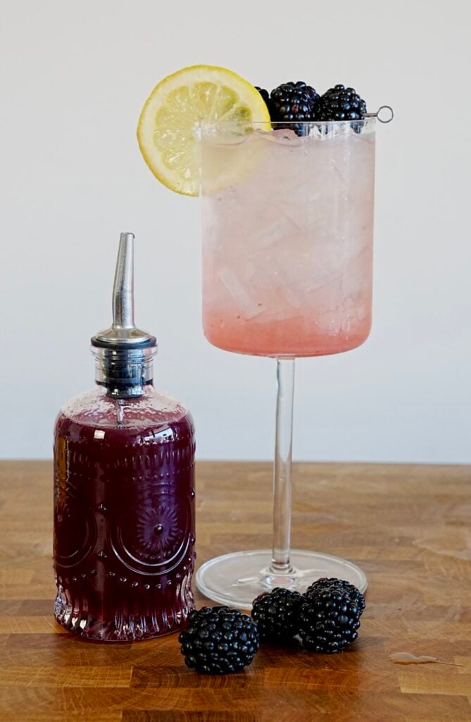 April Showers Spritz 6 April Showers Spritz Pic 14