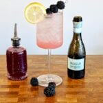 April Showers Spritz 14 April Showers Spritz Pic 21