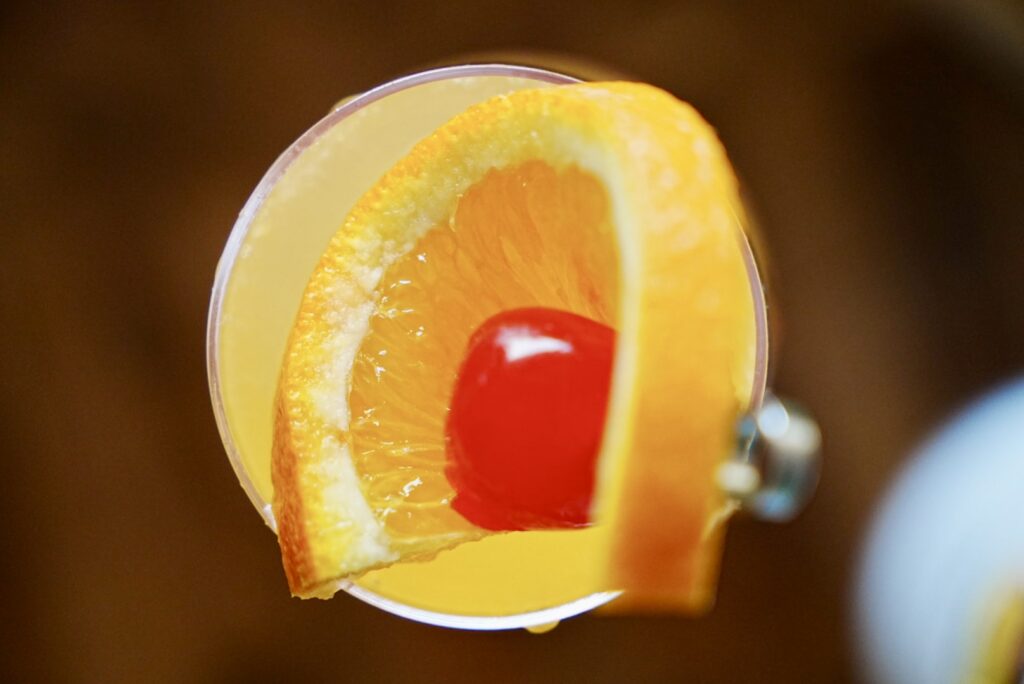 Bahama Mama Mimosa 2 Bahama Mama Mimosa Pic 18