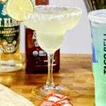 Baja Blast Margarita 15 Baja Blast Margarita Pic 5