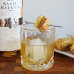 Baklava Old Fashioned 17 Baklava Old Fashioned Pic 12