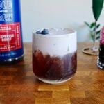 Booze-berry Maple Cold Brew 15 Booze berry Maple Cold Brew Pic 7
