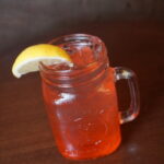 The Down South 9 DSC07137