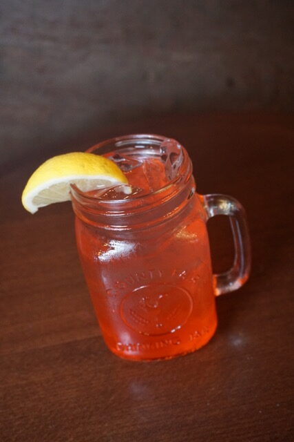 The Down South 1 DSC07137 rotated