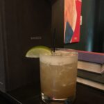 Vesper’s Zero-Proof Maple Rum Old Fashioned 10 IMG 3805