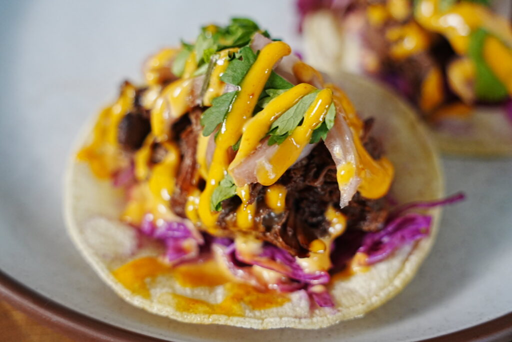 Margarita Al Pastor 2 Margarita Al Pastor Pic 11