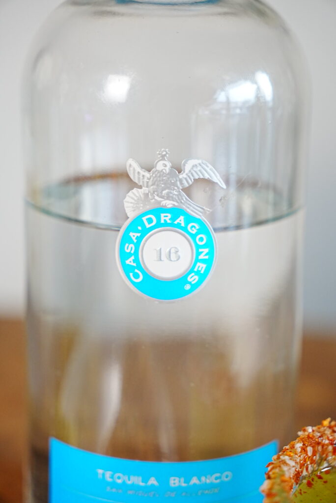 Margarita Al Pastor 4 Margarita Al Pastor Pic 15