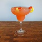 Peach Party Rita 16 Peach Party Rita Pic 15 1