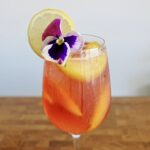 Pretty in Pink Spritz 13 Pretty in Pink Spritz Pic 22