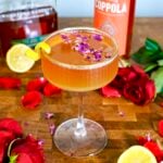 Run for the Rose 16 Run for the Rose Pic 1