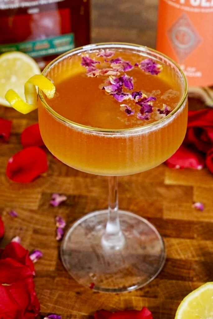 Run for the Rose 7 Run for the Rose Pic 11