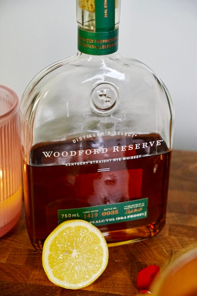 Run for the Rose 4 Run for the Rose Pic 12