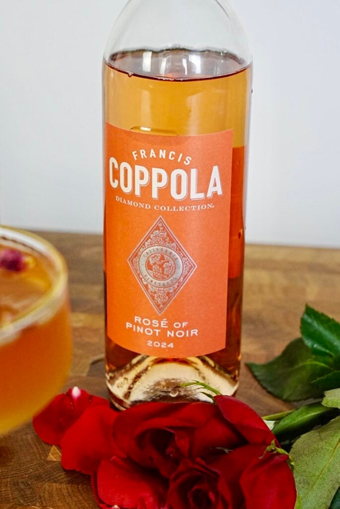 Run for the Rose 5 Run for the Rose Pic 13