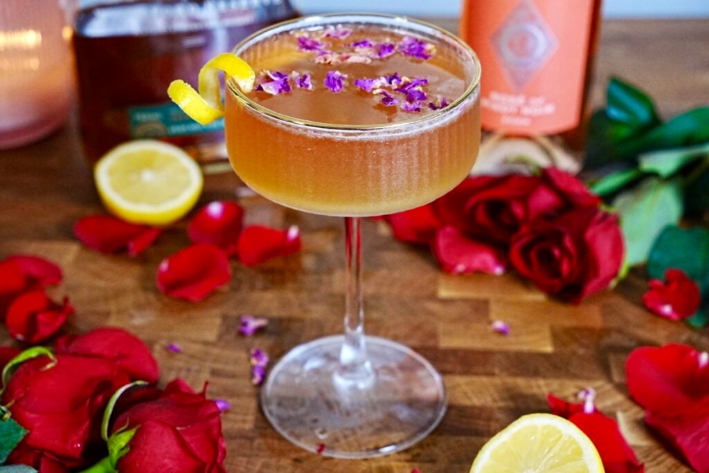 Run for the Rose 6 Run for the Rose Pic 16