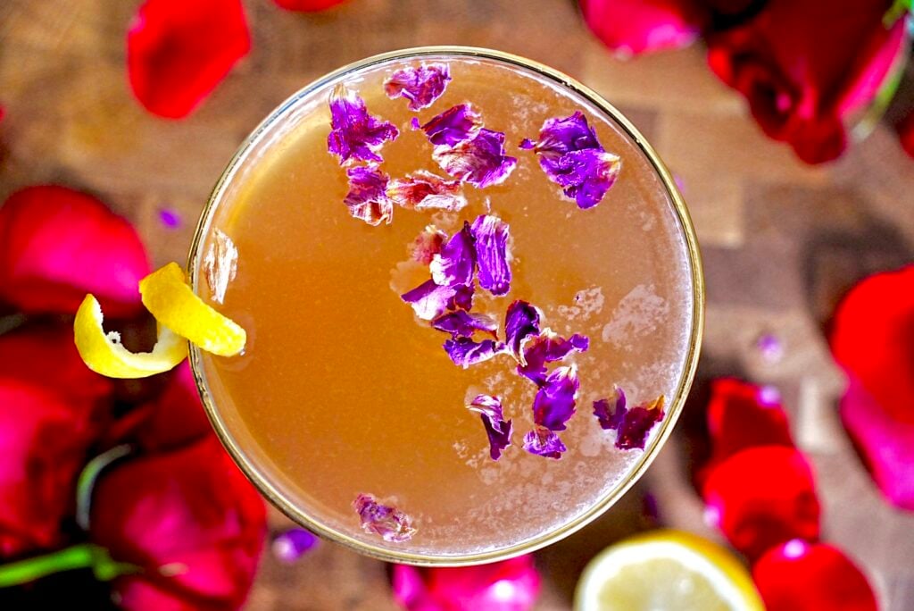 Run for the Rose 2 Run for the Rose Pic 3