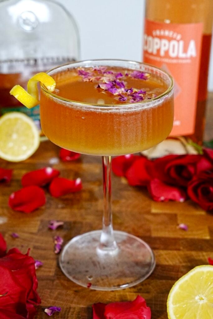 Run for the Rose 3 Run for the Rose Pic 8