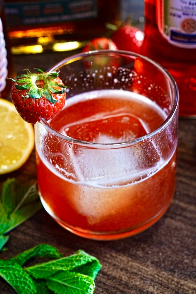 Strawberry Jam Paper Plane 7 Strawberry Jam Paper Plane Pic 10