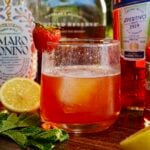 Strawberry Jam Paper Plane 15 Strawberry Jam Paper Plane Pic 5