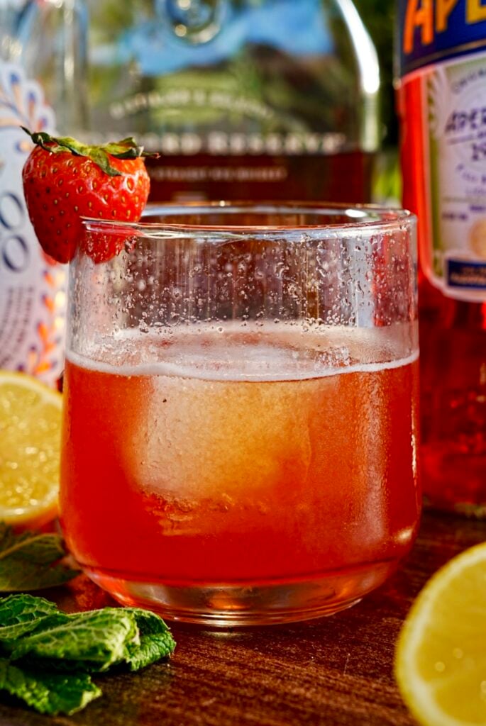 Strawberry Jam Paper Plane 3 Strawberry Jam Paper Plane Pic 9