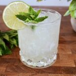 Tequila Julep 15 Tequila Julep Pic 12