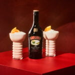 Baileys Orange Creamsicle 14 Baileys AlwaysOn FrozenOrangeCreamsicle 6338