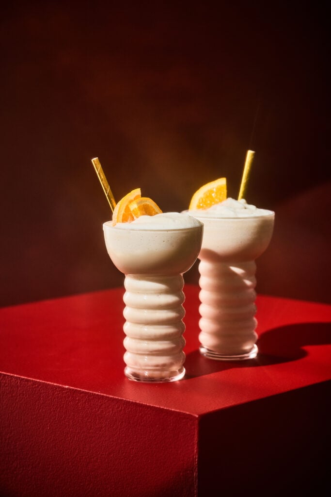 Baileys Orange Creamsicle 4 Baileys AlwaysOn FrozenOrangeCreamsicle 6347