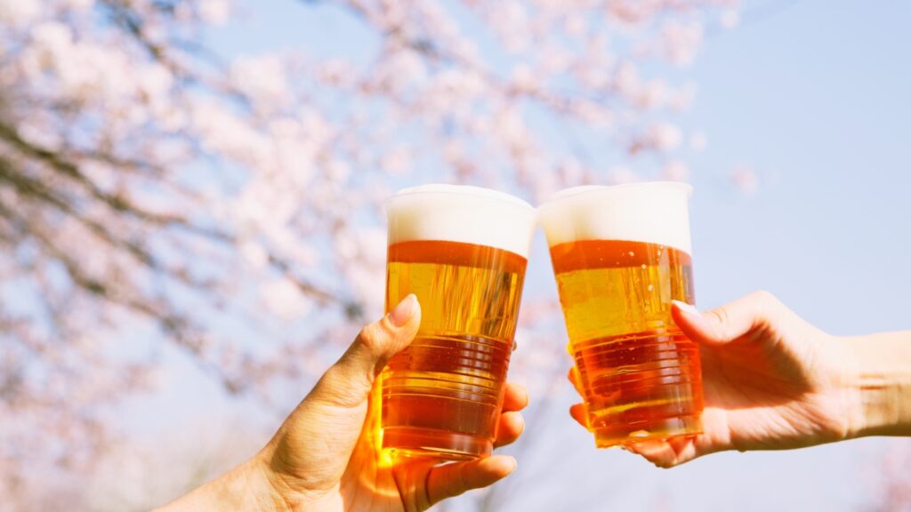 The Top 30 Breweries in Colorado Ranked 31 Colorado Breweries