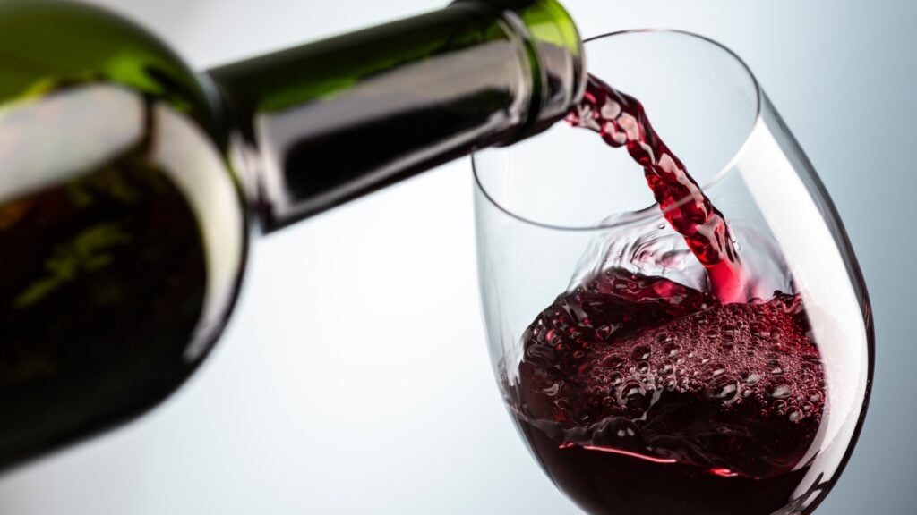 The Top 30 Wineries in Colorado Revealed 31 Colorado Wineries