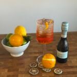 Aperol Tingle 9 IMG 5543