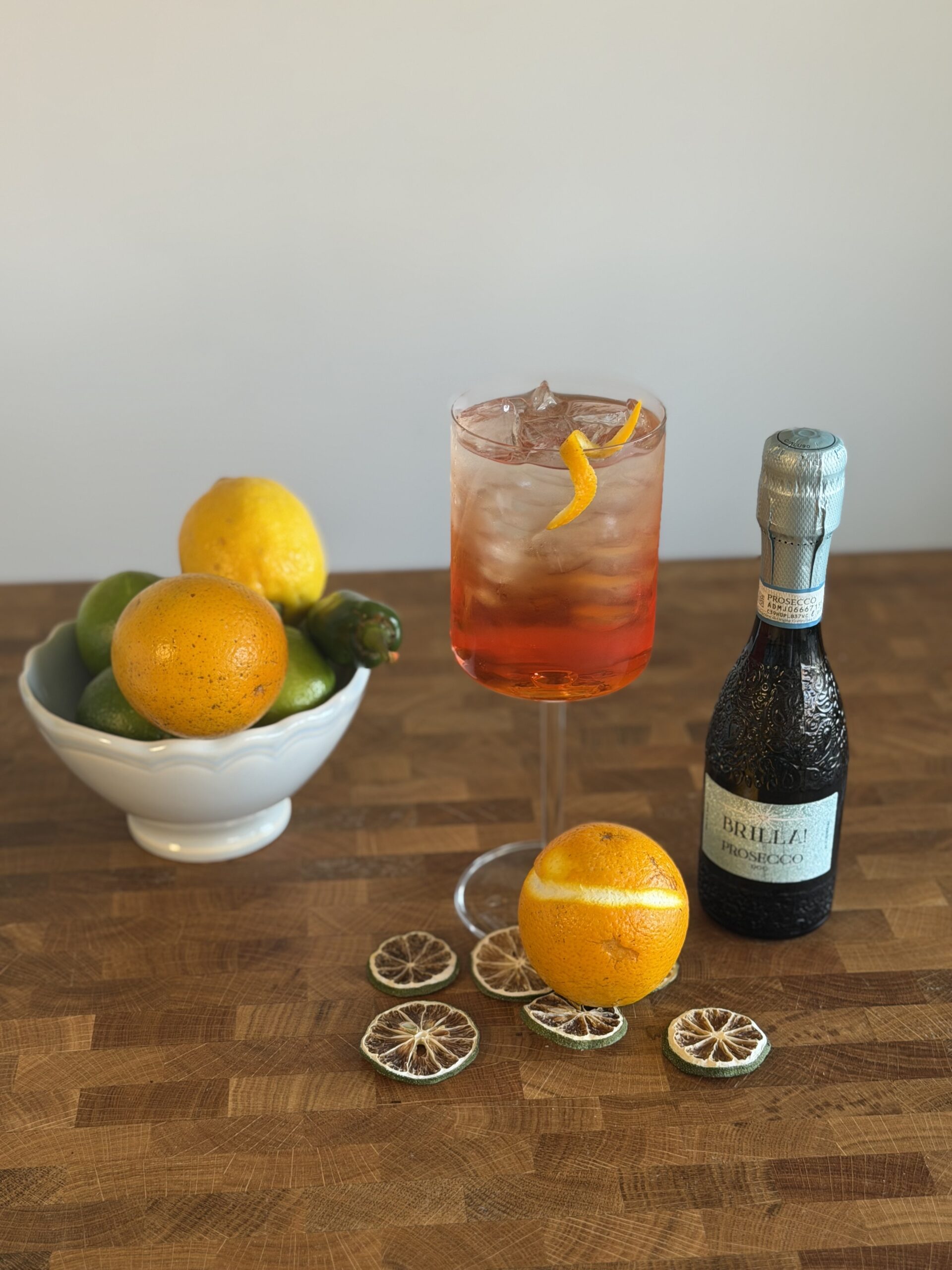 Aperol Tingle 2 IMG 5543 scaled