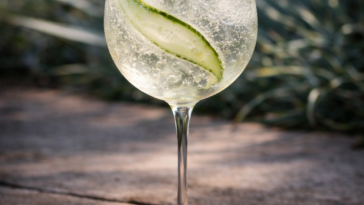 Luz de Agave blanco 2